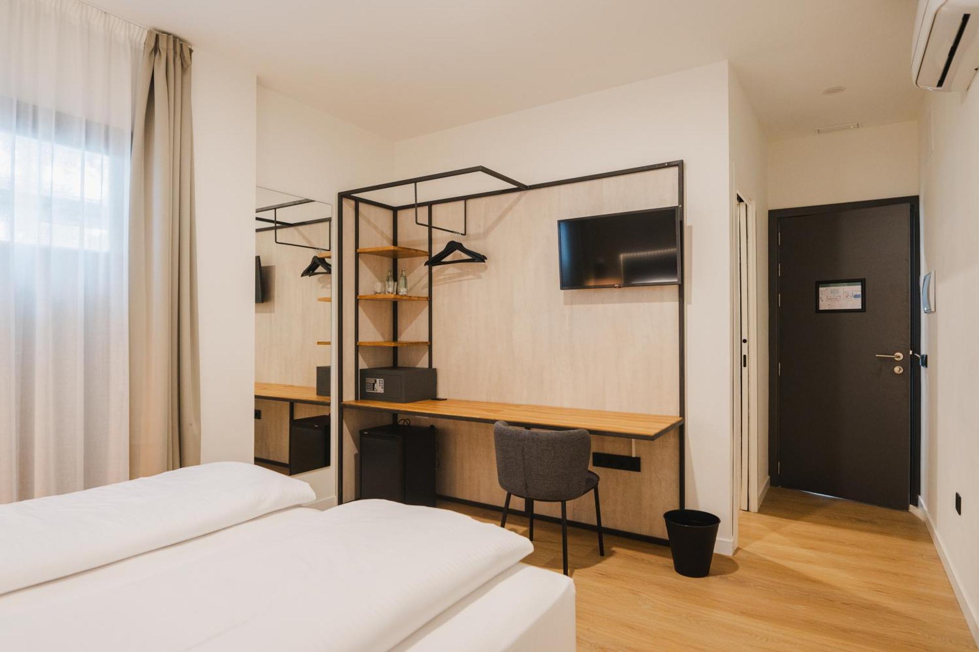 Casa Cuatro Boutique Hotel - Adults Recommended Novo Sancti Petri Kültér fotó