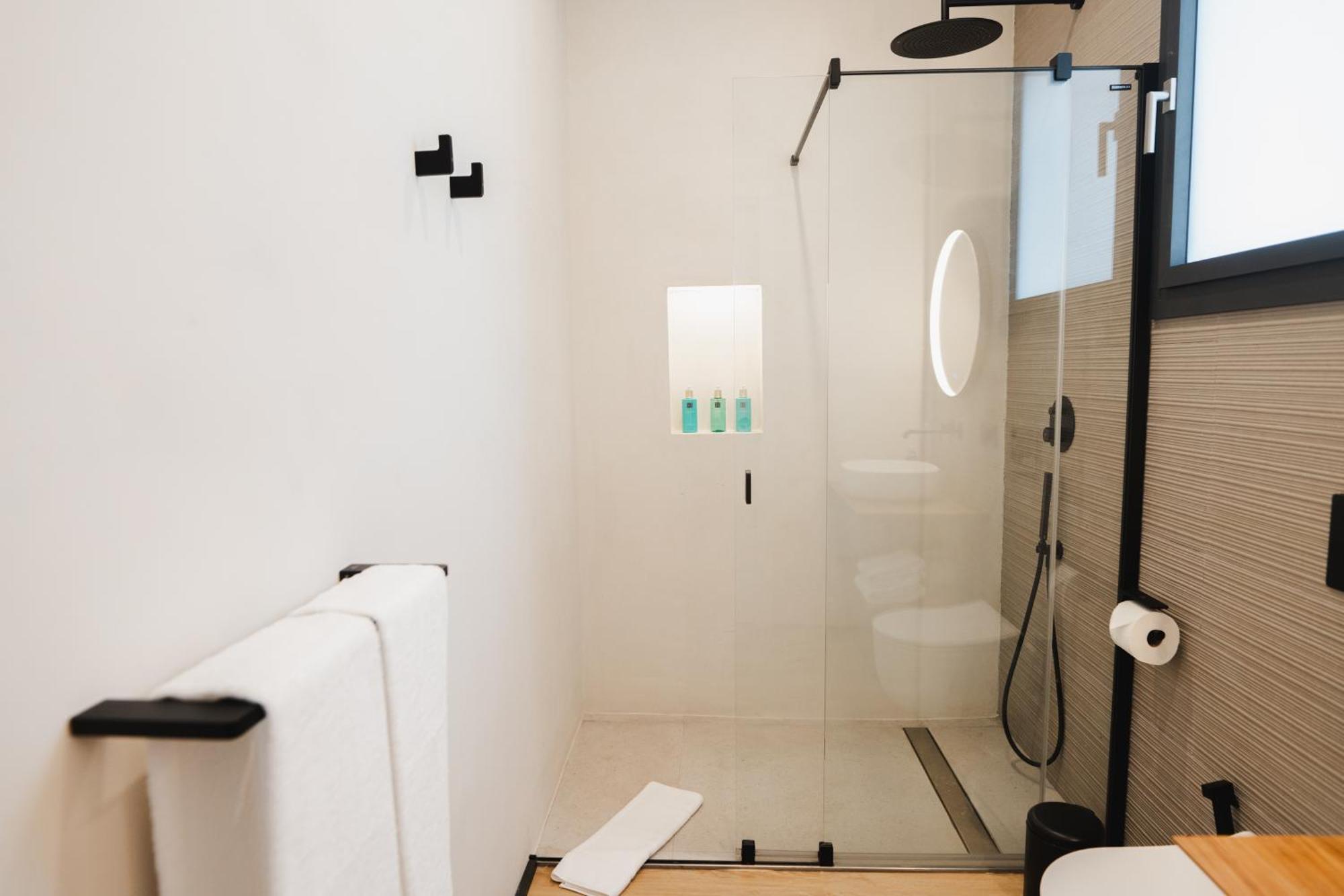 Casa Cuatro Boutique Hotel - Adults Recommended Novo Sancti Petri Kültér fotó