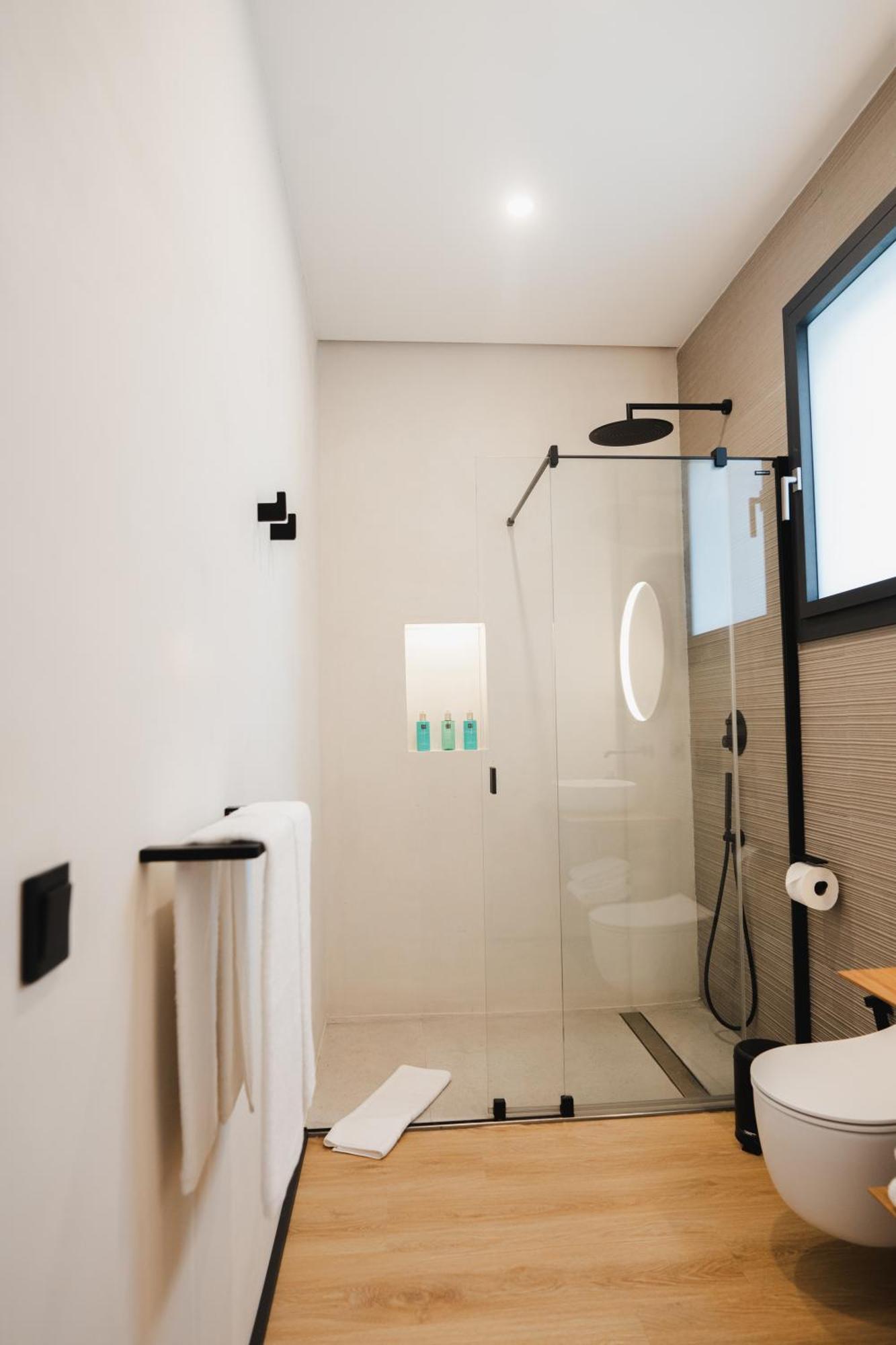Casa Cuatro Boutique Hotel - Adults Recommended Novo Sancti Petri Kültér fotó